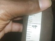 7inches lamba (long) BBC measurement