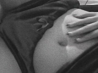  video: I want affection