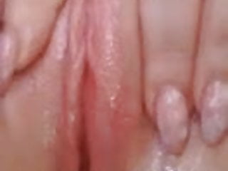 Ihre geile Muschi - Bild 6