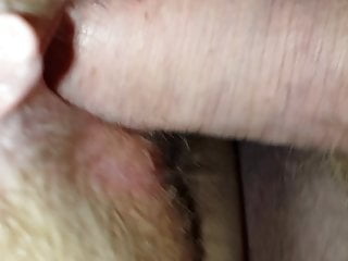 Fucked Doggie Style, Amateur, Mama MILF, Mature Wifes Pussy