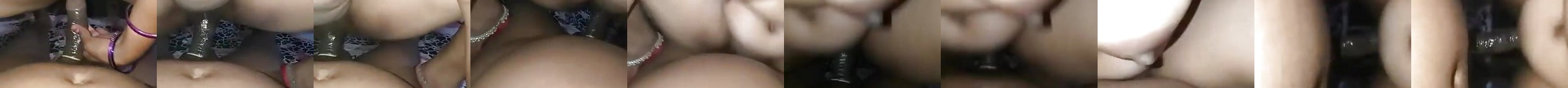 Free Featured Aunty Riding Porn Videos 2022 XHamster