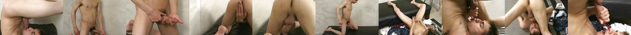 Spa Studs Resort Clients Massage Naked Male Attendants Xhamster