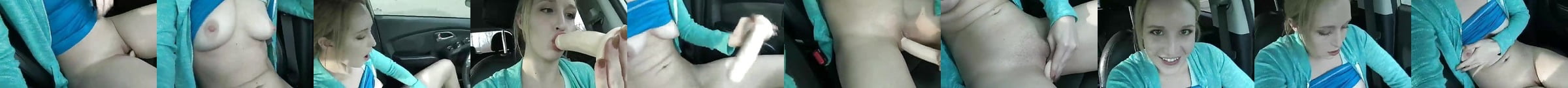 Carro Vídeos Porno 2 Xhamster