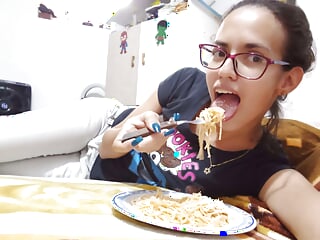 Anal, HD Videos, Veggie, Venezuelan