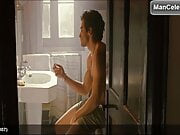 Jake Gyllenhaal shirtless scene