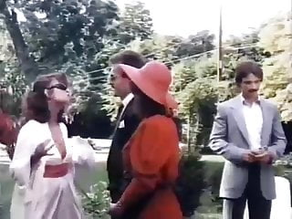 Deshi Devor Vabi Anal, Taboo American Style 3 (1985)