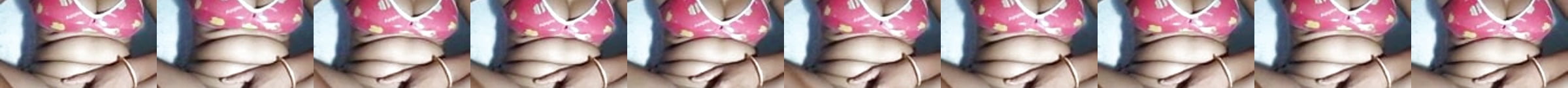 Featured Sri Lankan Sex Girl Porn Videos 3 Xhamster