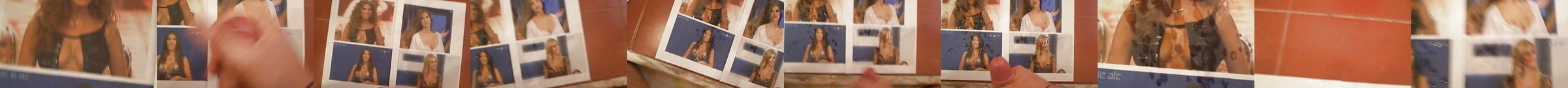 Laura Torrisi Cum Tribute Gay HD Videos Porn 59 XHamster XHamster
