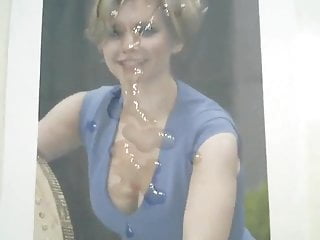 Rachel Riley Tribute 1