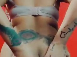 60 FPS, Finger, HD Videos, Ass Licking