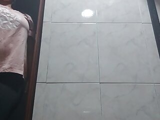 Amateur Camera, Colombian, Compilation, Homemade