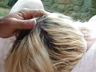 mein geile blass maus - Bild 10