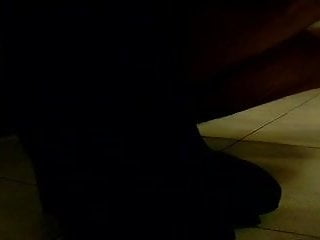 My gfs feet...
