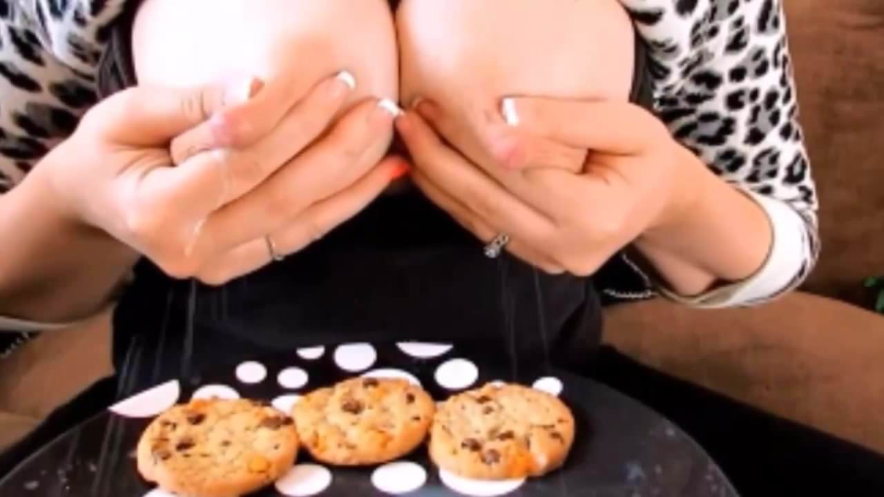 1280px x 720px - Cookies - Big Tits, Cookies, Oral Sex - MobilePorn