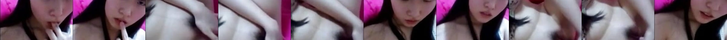 Featured Thai Masturbation Porn Videos Xhamster