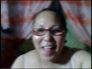 Pinay Webcam