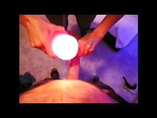 Amateur, Candle, Candles, Domination, Femdom