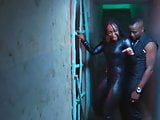 celebrities,hd videos,jamaican