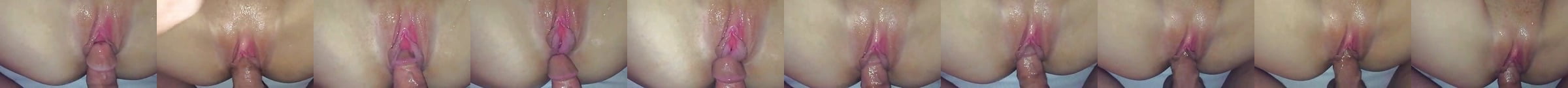 Featured Soaking Wet Porn Videos Xhamster