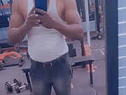 Im playboy aurngabad Maharashtr pune 