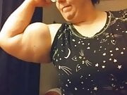 BBW with Biceps 5