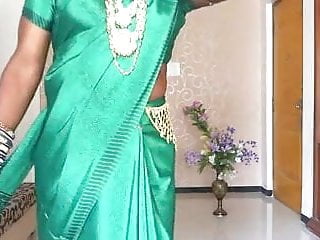 Sexe, Asian, Sexs, Saree