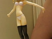 figure bukkake3