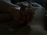 Feet2