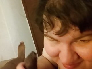 Suck, Sucking, HD Videos, BBW