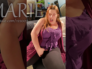 Big Natural Tits, HD Videos, Model, Plus Size Model