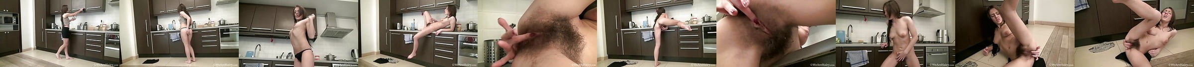 出演女優・男優 Hairy Masturbation ポルノビデオ Xhamster
