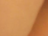 arab,bbw,big natural tits