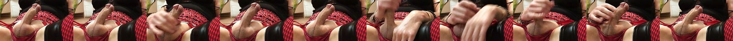 Fiona Ring Hot N Sexy With Her Big Hard Cock Hd Tranny Xhamster