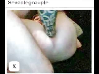 Analed, Amateur Webcam, Fisting, Anal