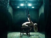 Jennifer Lawrence Naked Torturing On ScanalPlanetCom