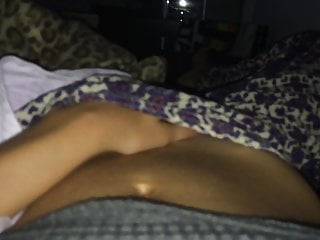 Valerie, Homemade, POV Masturbation, Solo