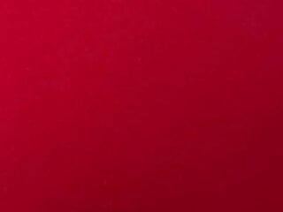 Blasen und ficken - Bild 8