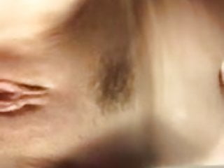 Fotze gedehnt und gestopft - Bild 6