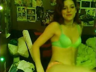 Bonga Cam, Old Cam, BongaCams, Old