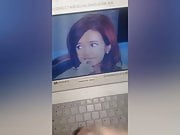 CFK CRISTINA FERNANDEZ DE KIRCHNER CUMTRIBUTE