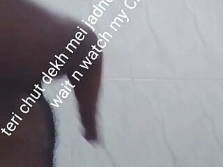 Indian Big Cock Fuck, Handjobs, Indian Cumshot, Cocks