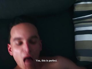 video s nahým sexem