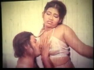 Jal Bangla Sex - Bangla Movie sex Moyuri hot Boobs - Bangla Sex Movie, Hot Movie ...