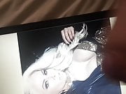 Maryse cumtribute 2