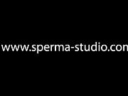 Cum Cum Cum & Creampie Compilation 9 - Sperma-Studio - 20519