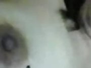 sex on webcam