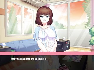 Lets play Her new memory - 01v27 - Es scheint viel zu gehen - Bild 6