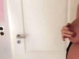 Deutsche Zuchtsau im 9. Monat richtig durchgebumst! - Bild 3