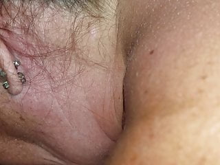 Wifes, Sucking, Suck