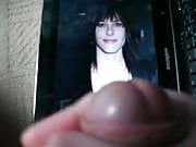 tribute to katherine moennig